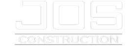 JOS Construction Light Logo